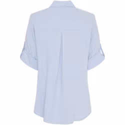 Kiara Shirt