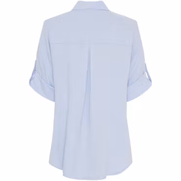 Kiara Shirt
