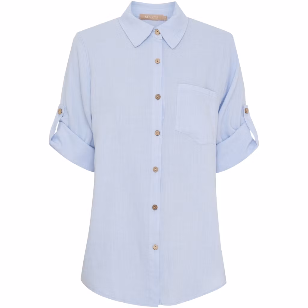 Kiara Shirt
