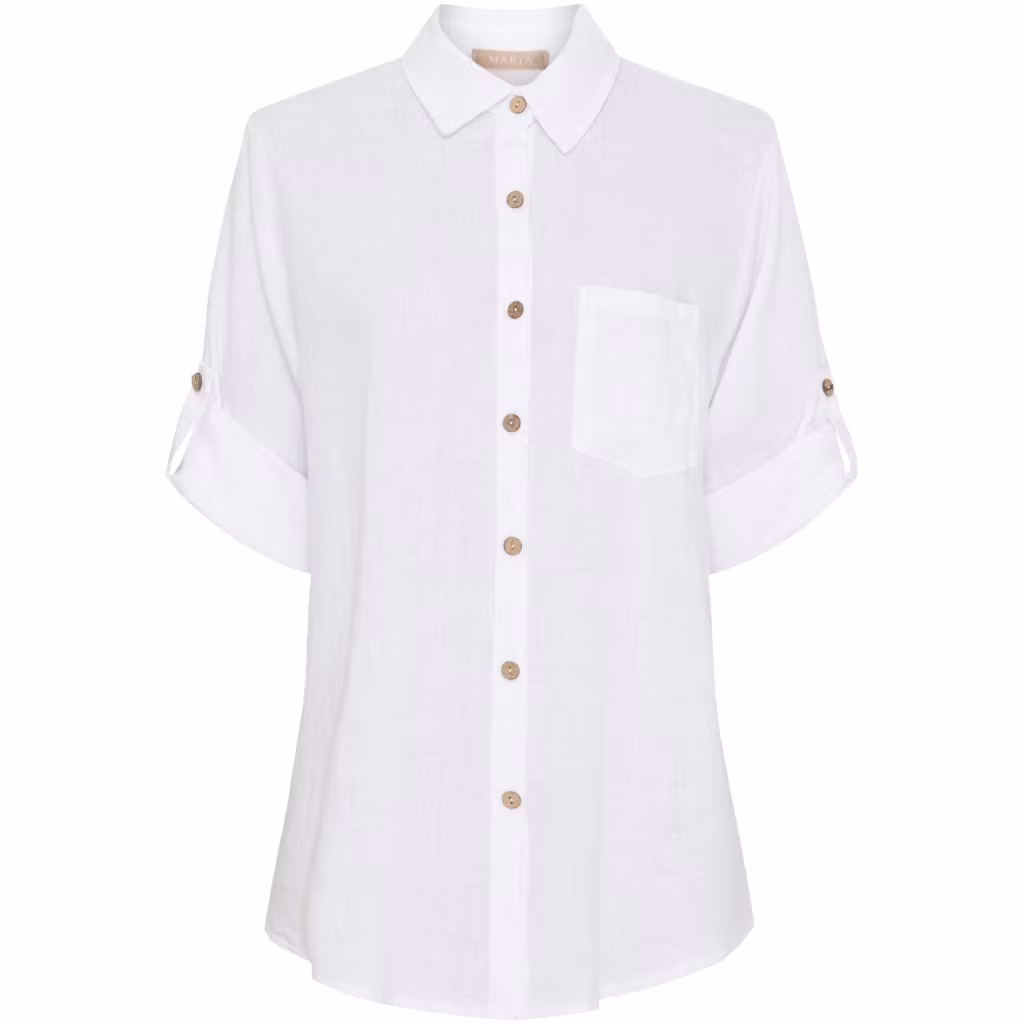 Kiara Shirt