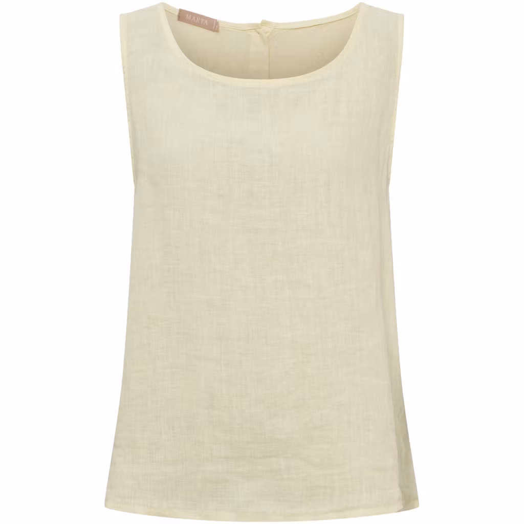 Alessia Top