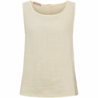 Alessia Top