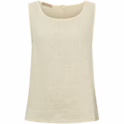 Alessia Top