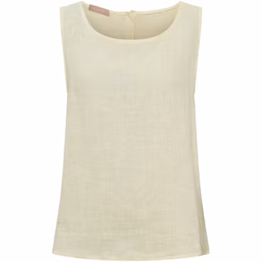 Alessia Top