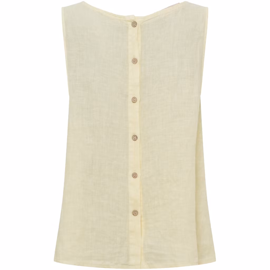 Alessia Top