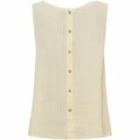 Alessia Top