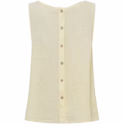 Alessia Top
