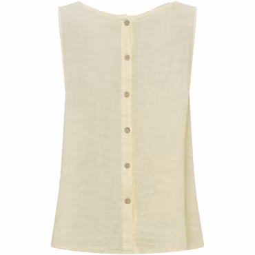 Alessia Top