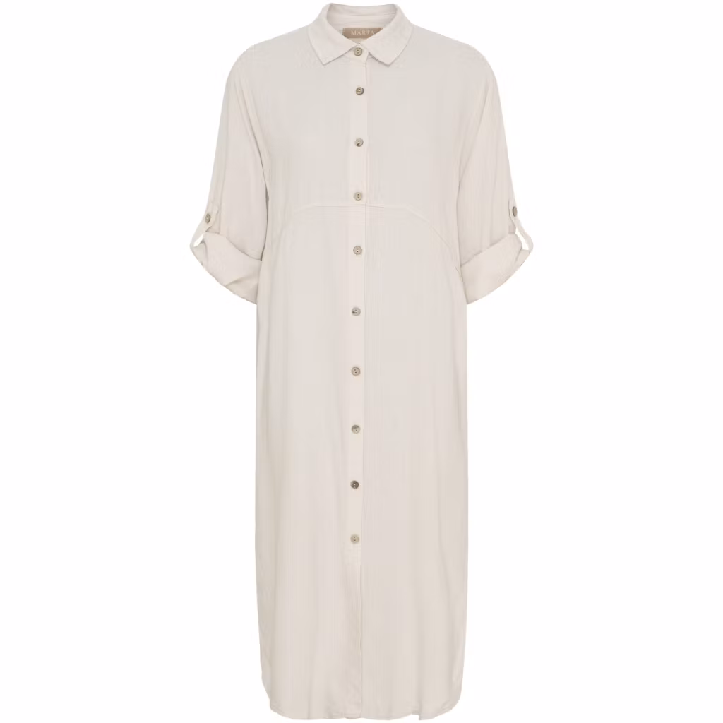 Violetta Dress