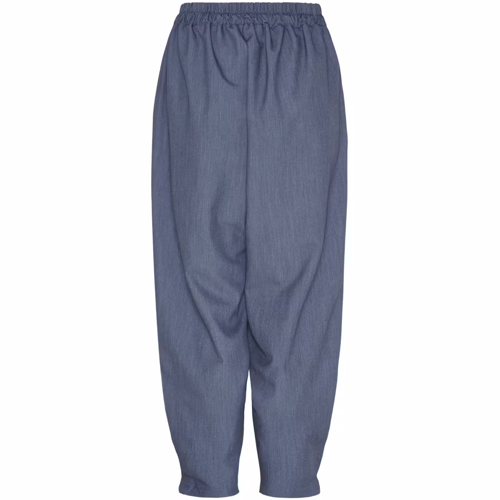Gilly Pants