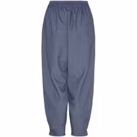 Gilly Pants