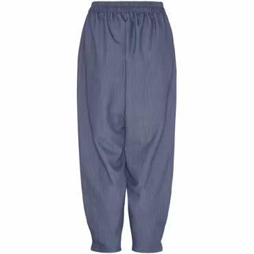 Gilly Pants