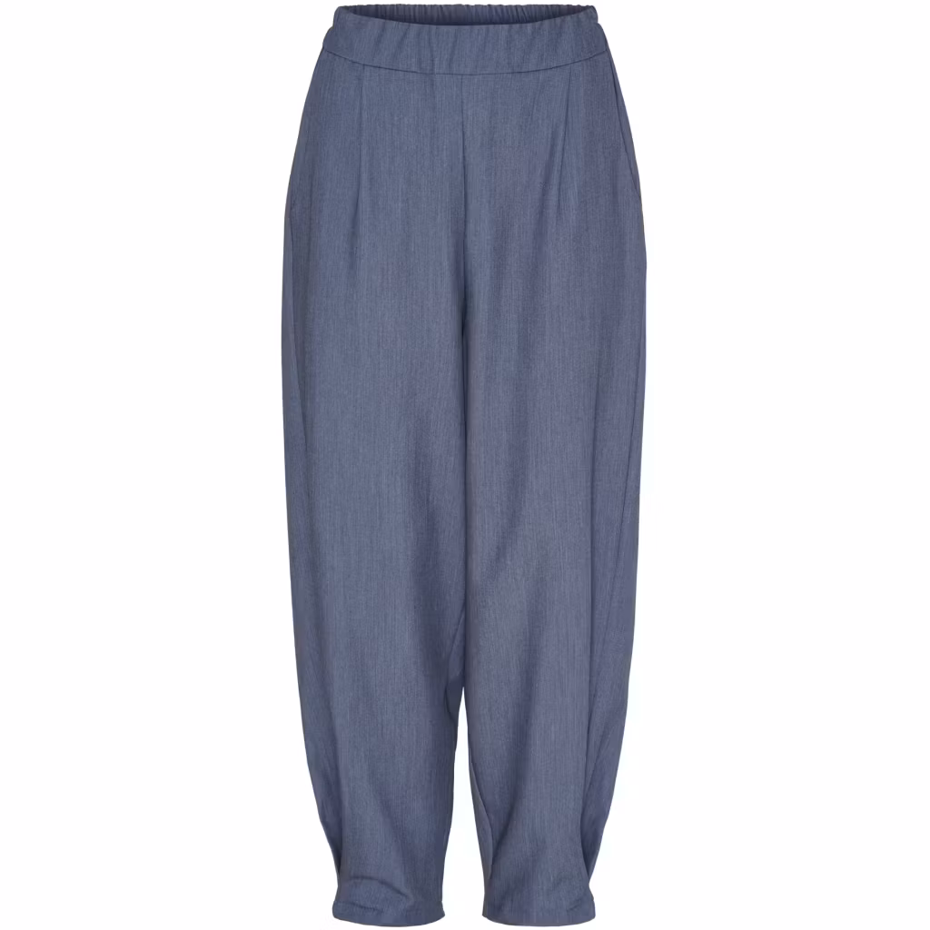 Gilly Pants