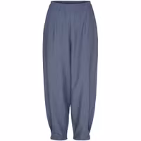 Gilly Pants