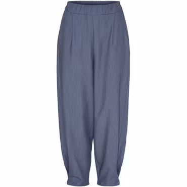 Gilly Pants