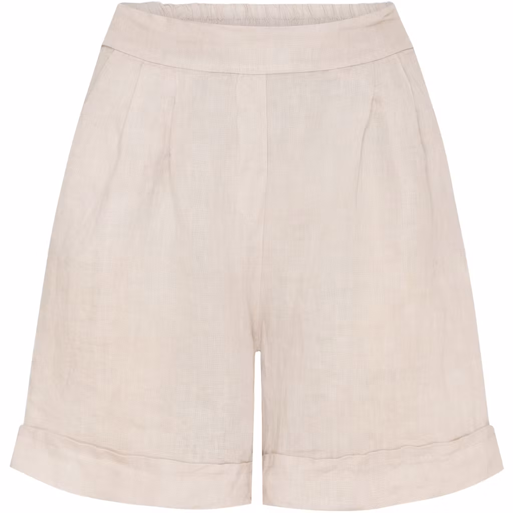 Sophia shorts