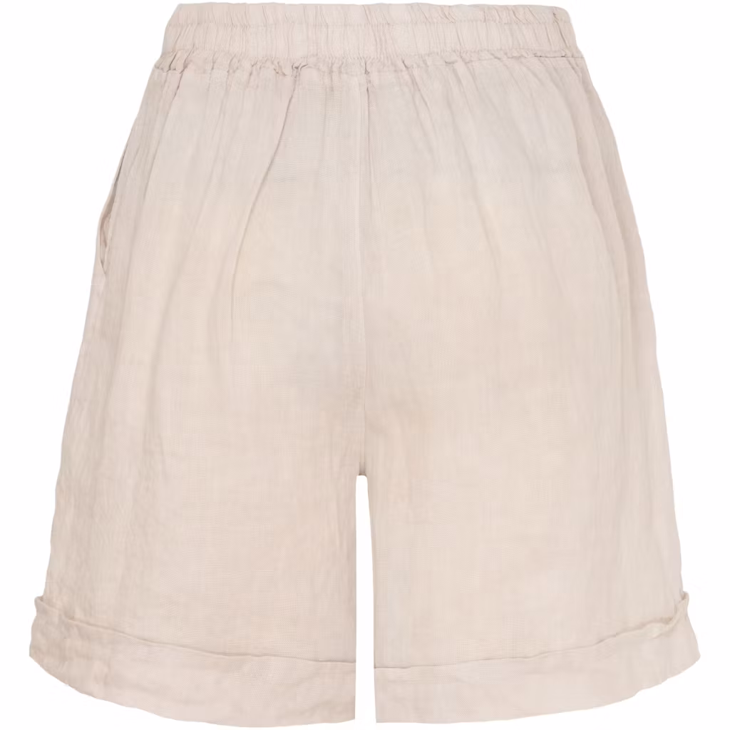 Sophia shorts