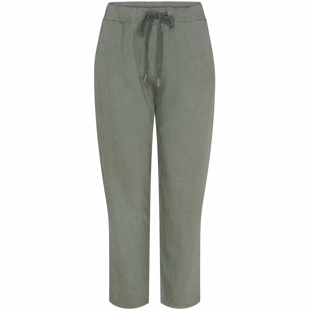 Katinka Pant