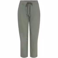 Katinka Pant