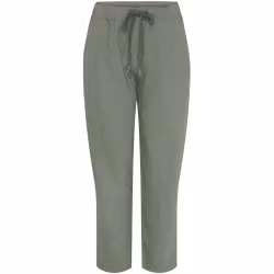 Katinka Pant