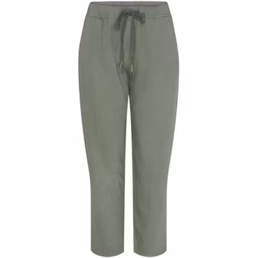 Katinka Pant