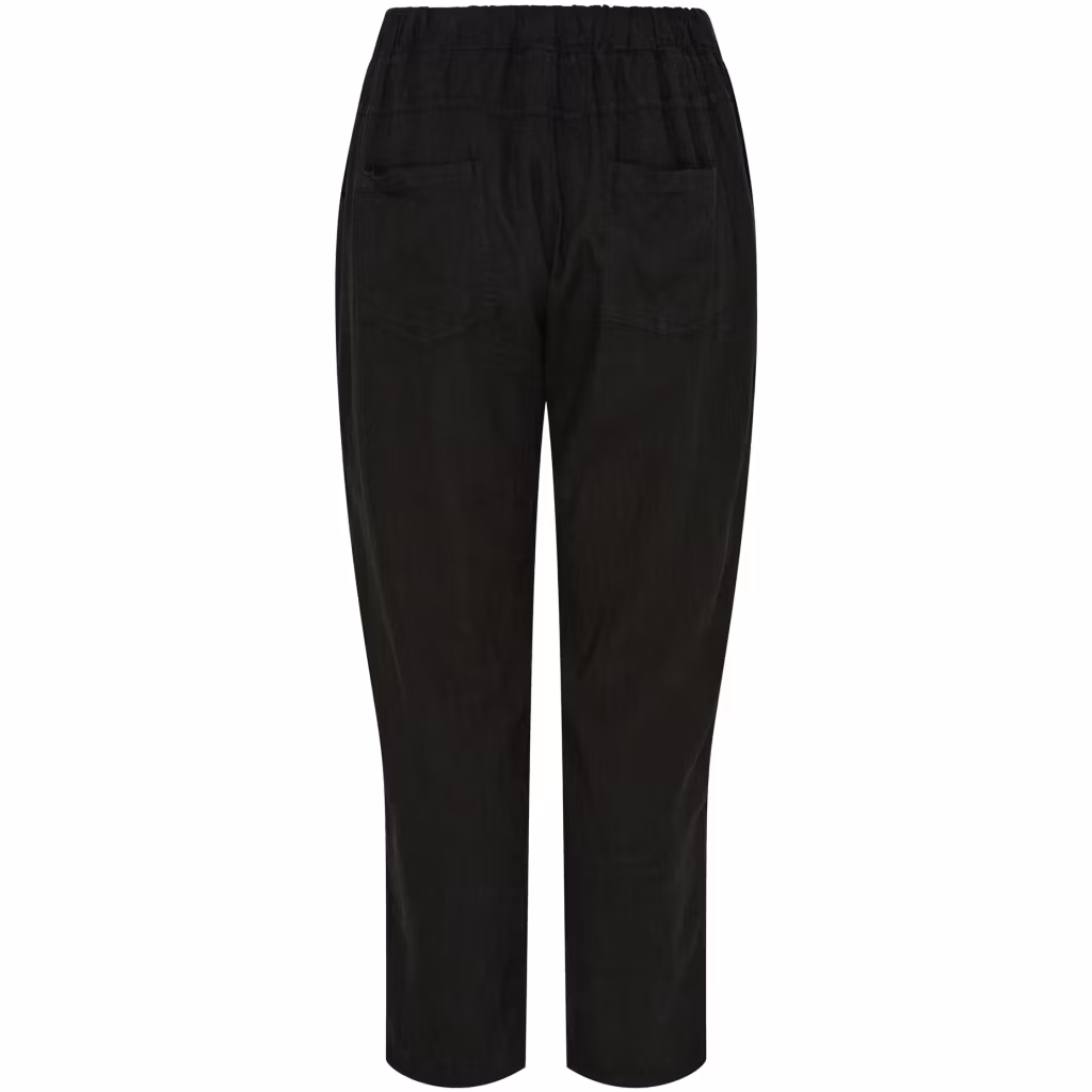 Katinka Pant