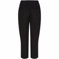 Katinka Pant