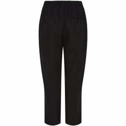Katinka Pant