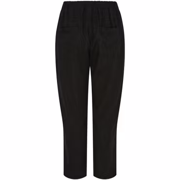 Katinka Pant
