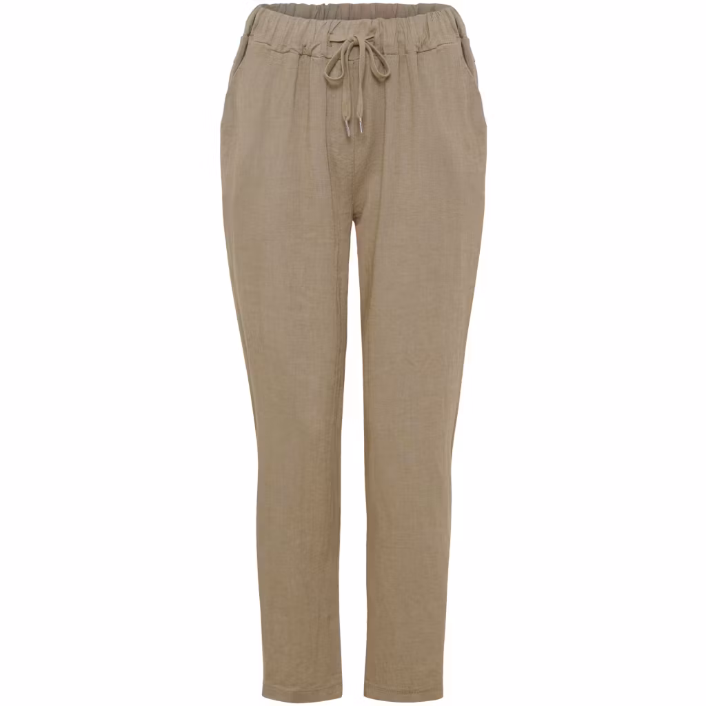 Katinka Pant