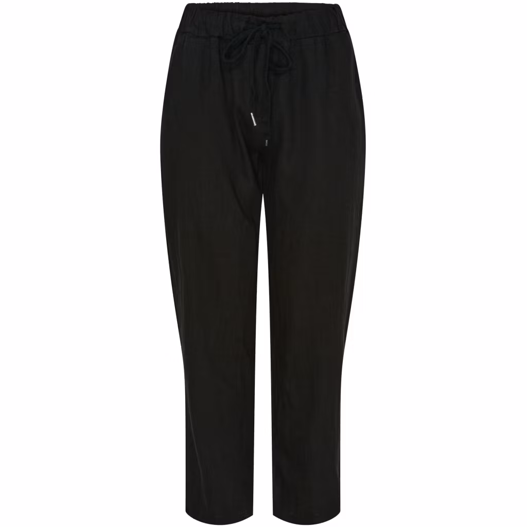 Katinka Pant