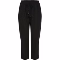 Katinka Pant