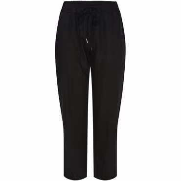 Katinka Pant