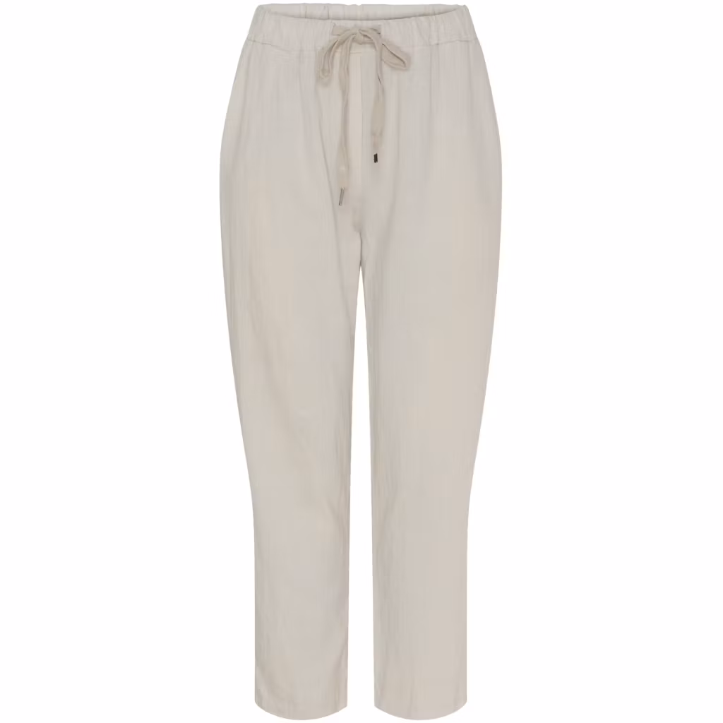 Katinka Pant