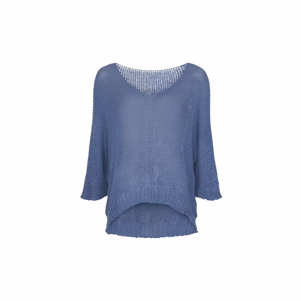 Betina Knit