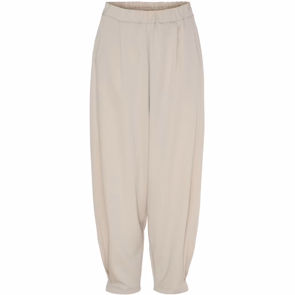 Gilly Pants
