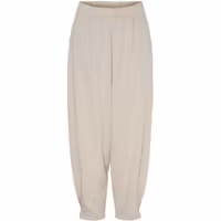 Gilly Pants