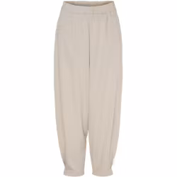 Gilly Pants
