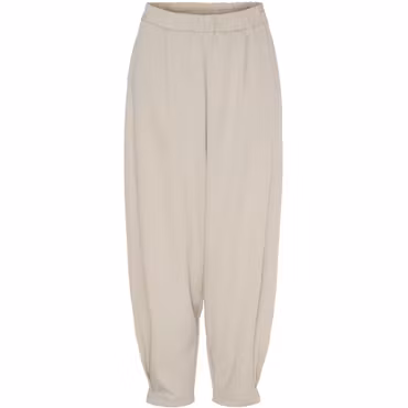 Gilly Pants