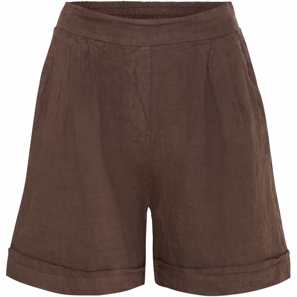 Sophia shorts