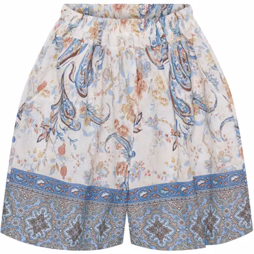 Tora Shorts