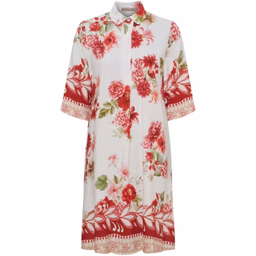 Florielle Dress