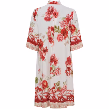 Florielle Dress