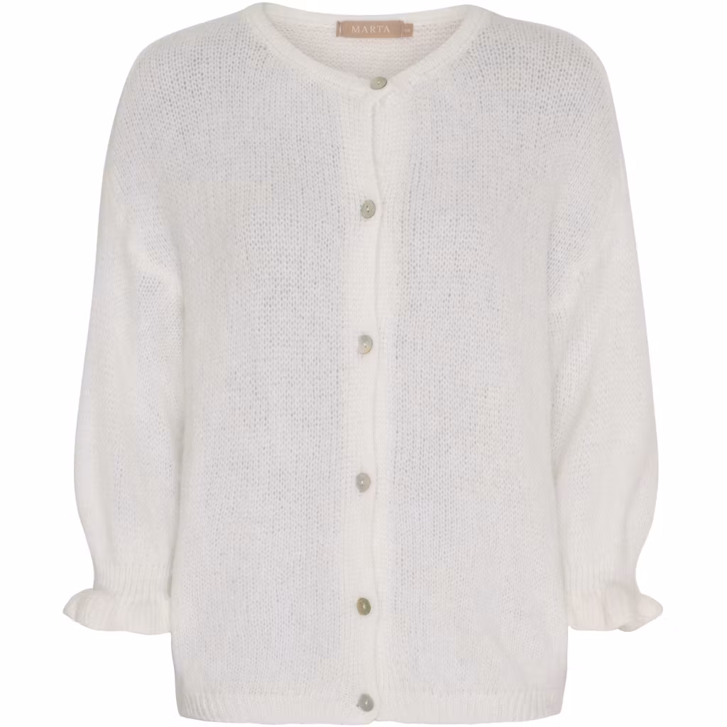 MdcJuliana Knit