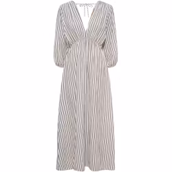 Clario Dress