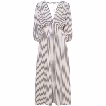 Clario Dress