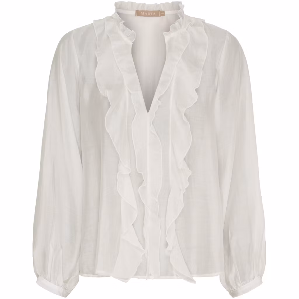 Naira shirt