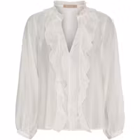 Naira shirt