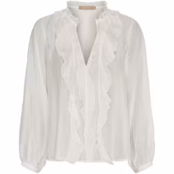 Naira shirt