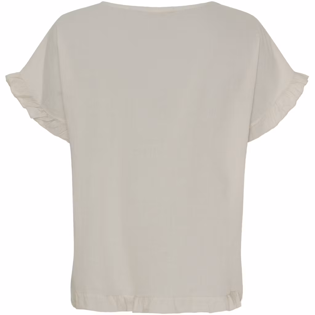 Kasimira Top